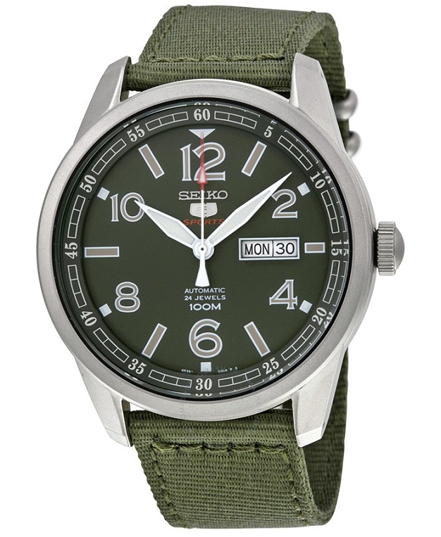 Srp621j1 best sale