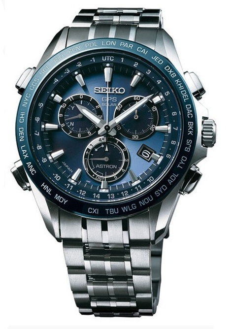 Sse005j1 seiko cheap