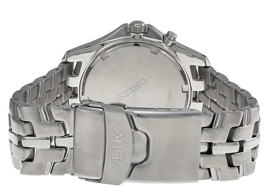 Seiko snq101 hotsell