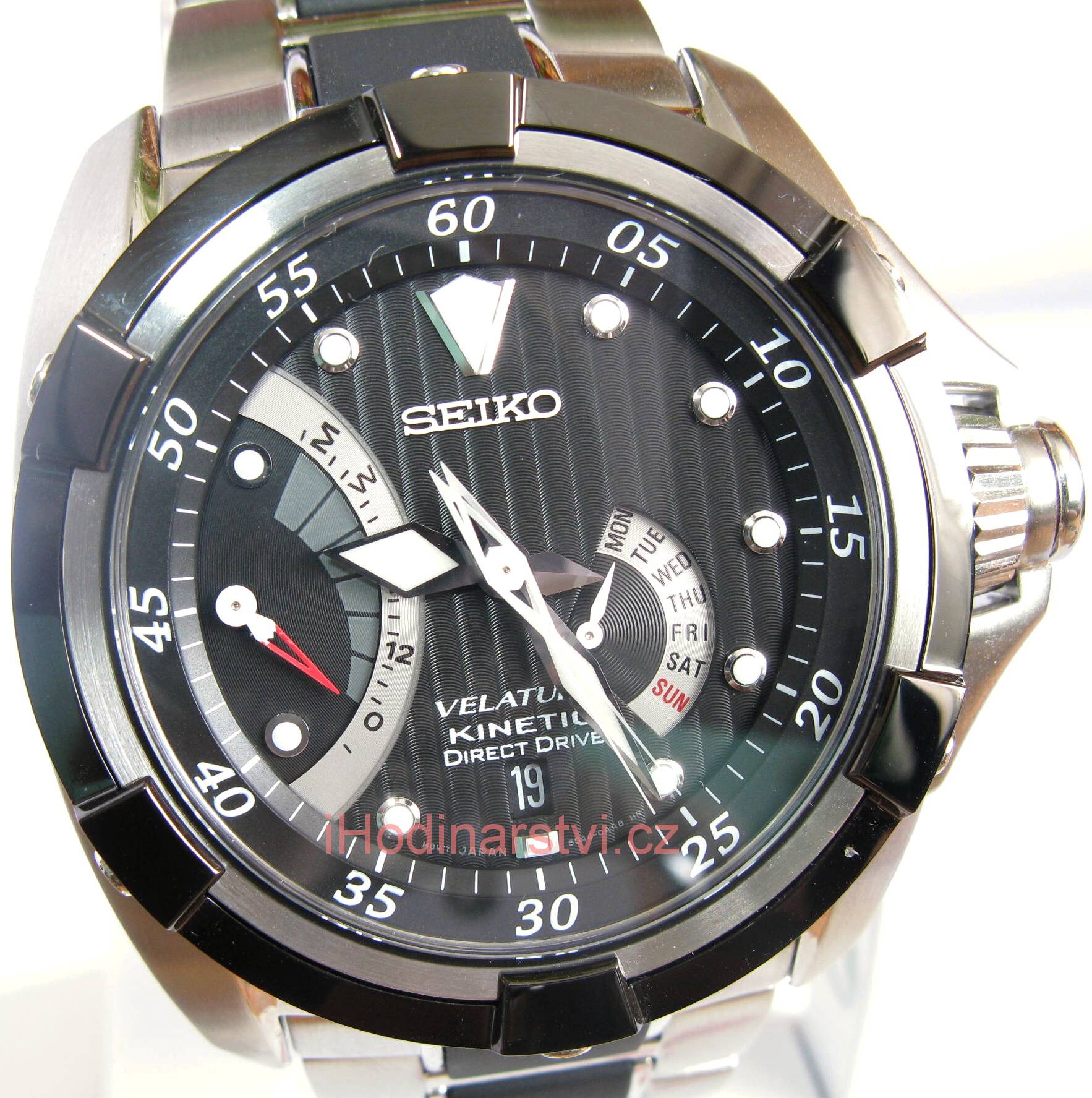 Seiko srh005p1 clearance