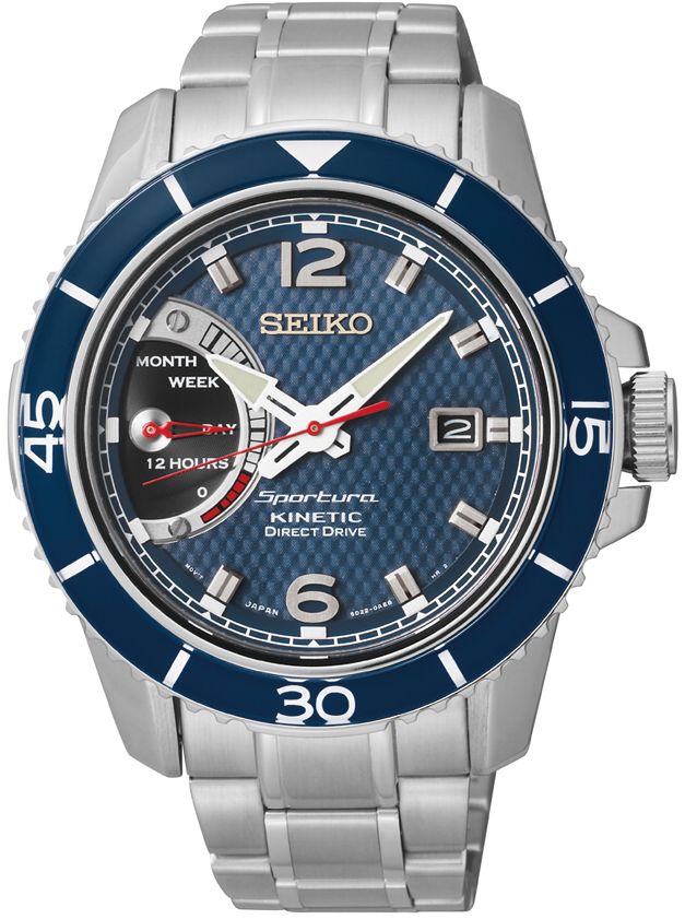 Seiko srg017p1 online