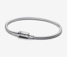  Pandora Moments 590122C00-18 bracelet
