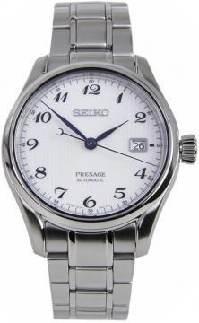  Seiko SPB063J1 Presage Automatic  watch