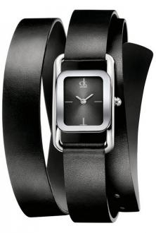  Calvin Klein K1I23502 watch