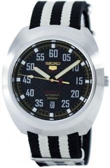 Seiko Sports 5 SRPA93J1 Limited Edition  watch