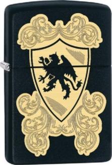 Zippo Royal Griffin 28793 lighter