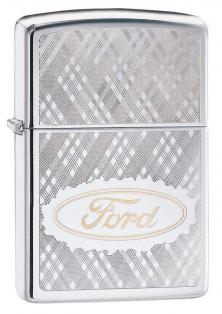 Zippo Ford 29892 lighter