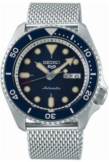  Seiko SRPD71K1 5 Sports Automatic watch