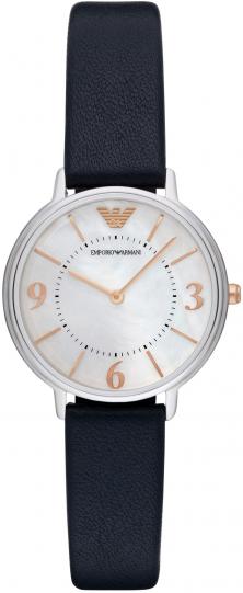  Emporio Armani AR2509 Kappa watch