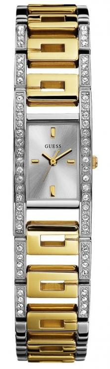 Guess W10207L1 watch