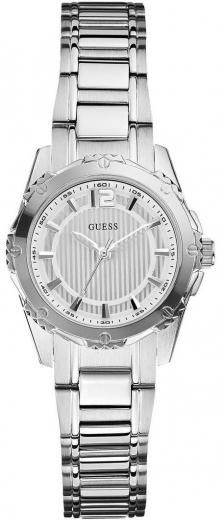 Guess U0234L1 watch