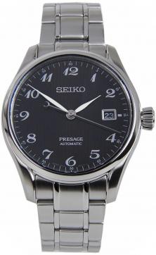  Seiko SPB065J1 Presage Automatic  watch
