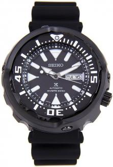 Seiko Prospex SRPA81J1 Automatic Diver  watch