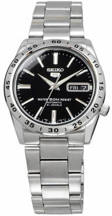  Seiko SNKE01K1 5 Sports Automatic watch