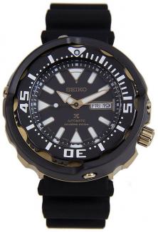 Seiko Prospex SRPA82J1 Automatic Diver watch