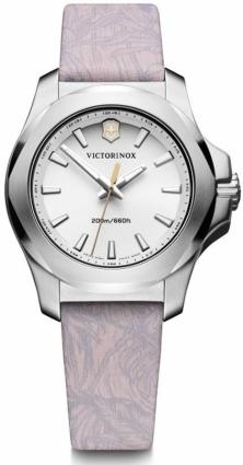  Victorinox I.N.O.X. V 249140 Spring spirit watch