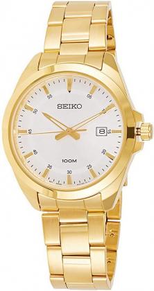  Seiko SUR212P1 watch