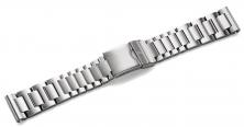  Victorinox 005528 I.N.O.X. Professional Diver bracelet
