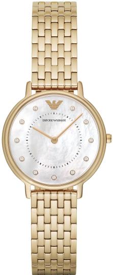  Emporio Armani AR11007 watch