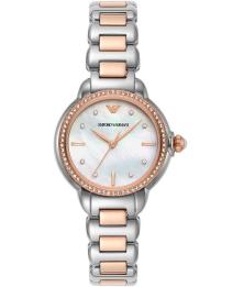  Emporio Armani Mia AR11569 watch