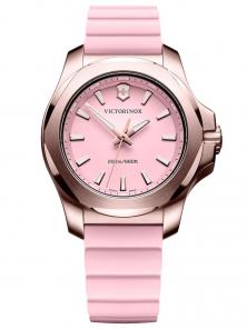  Victorinox I.N.O.X. V 241807 watch