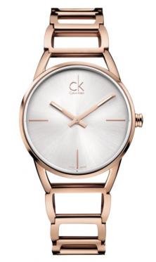  Calvin Klein K3G23626 watch