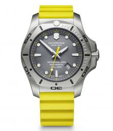 Victorinox INOX Professional Diver 241844 watch