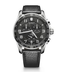Victorinox Chrono Classic XLS 241651 watch
