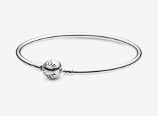  Pandora Moments 590713-19 bracelet