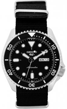  Seiko SRPD55K3 5 Sports Automatic watch