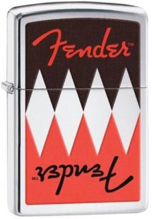 Zippo Fender 29309 lighter