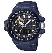  Casio G-Shock Gulfmaster GWN-1000NV-2A watch
