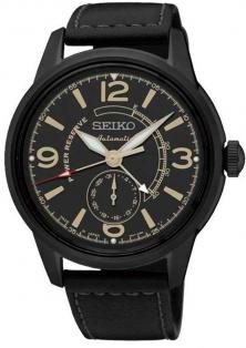  Seiko SSA339J1 Presage Automatic Limited Edition watch