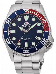  Orient RA-AC0K03L10B Automatic Diver 200 m watch