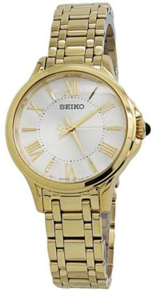  Seiko SRZ528P1 watch