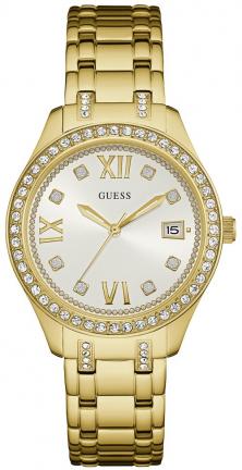 Guess W0848L2 watch