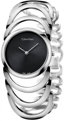  Calvin Klein Body K4G23121 watch