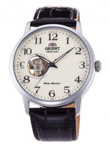  Orient RA-AG0010S Esteem watch