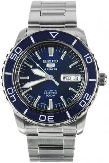 Seiko 5 Sports SNZH53J1 Automatic Diver watch