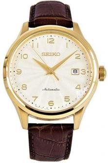 Seiko SRPC22J1 Automatic (Made in Japan) watch