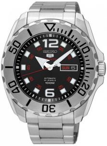 Seiko SRPB33K1 Baby Monster 5 Sports watch