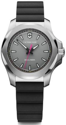  Victorinox I.N.O.X. V 241881 watch
