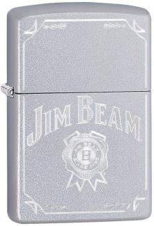  Zippo Jim Beam 49005 lighter