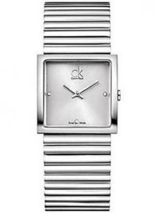  Calvin Klein Spotlight K5623126 watch