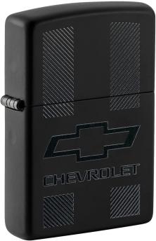  Zippo Chevrolet 49759 lighter