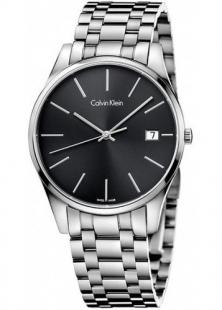  Calvin Klein Formality K4N21141 watch