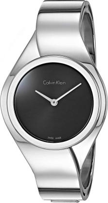  Calvin Klein Senses K5N2M121 watch