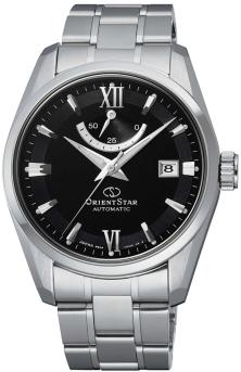  Orient Star RE-AU0004B Contemporary watch