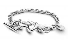  Pandora 598100-16 cm bracelet
