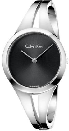  Calvin Klein Addict K7W2S111 watch